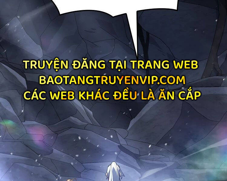 Băng Vương: Chapter 18
