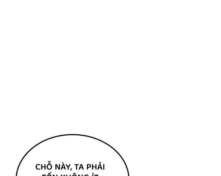 Băng Vương: Chapter 18