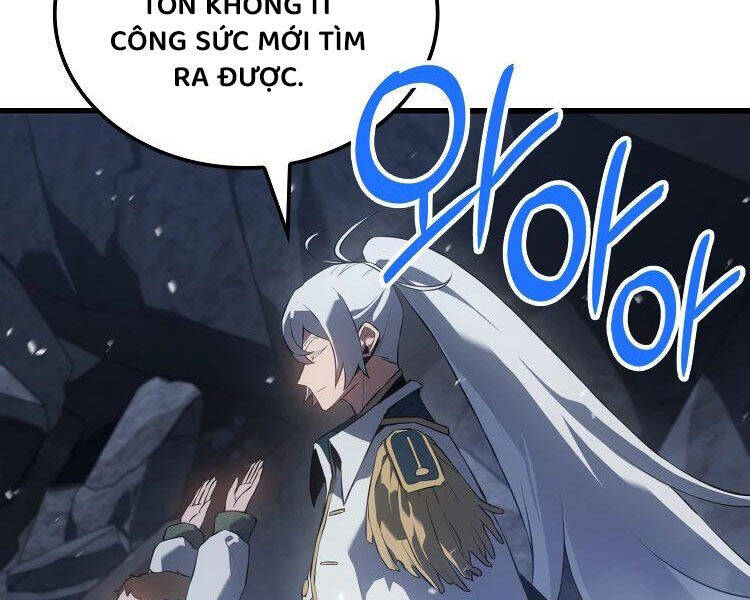 Băng Vương: Chapter 18