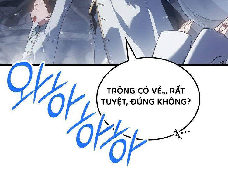 Băng Vương: Chapter 18
