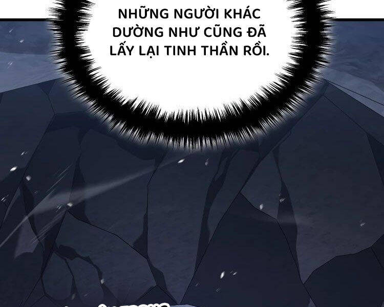 Băng Vương: Chapter 18