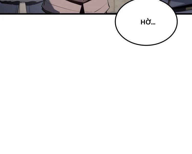 Băng Vương: Chapter 18