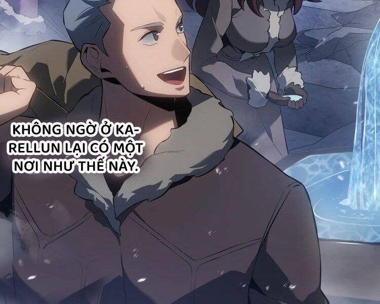 Băng Vương: Chapter 18