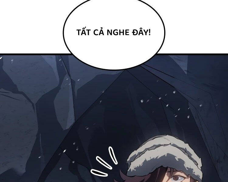 Băng Vương: Chapter 18