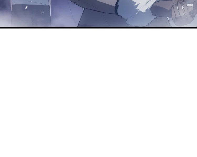 Băng Vương: Chapter 18