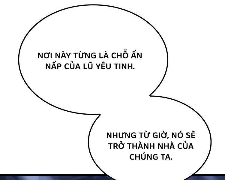 Băng Vương: Chapter 18