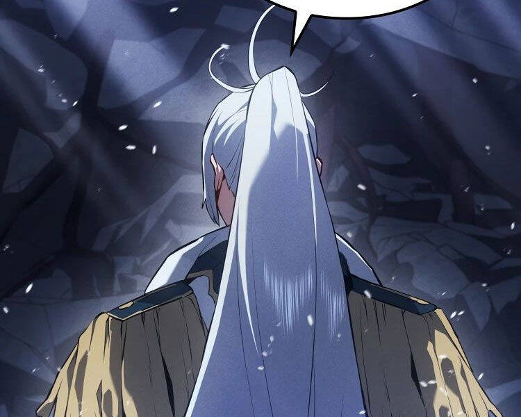 Băng Vương: Chapter 18