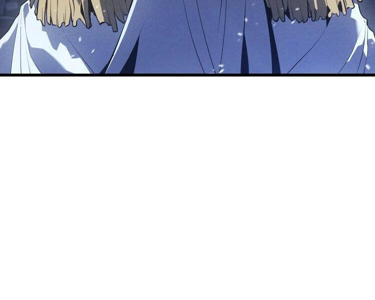 Băng Vương: Chapter 18