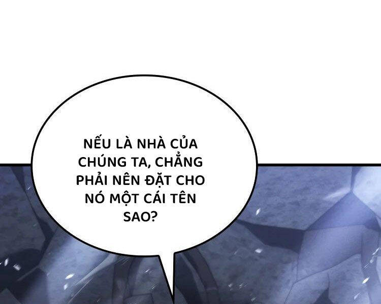 Băng Vương: Chapter 18