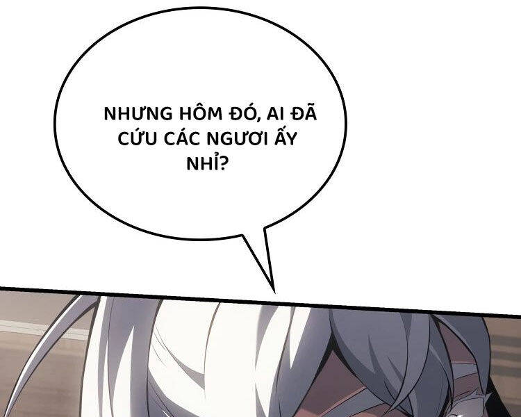 Băng Vương: Chapter 18