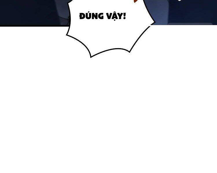 Băng Vương: Chapter 18