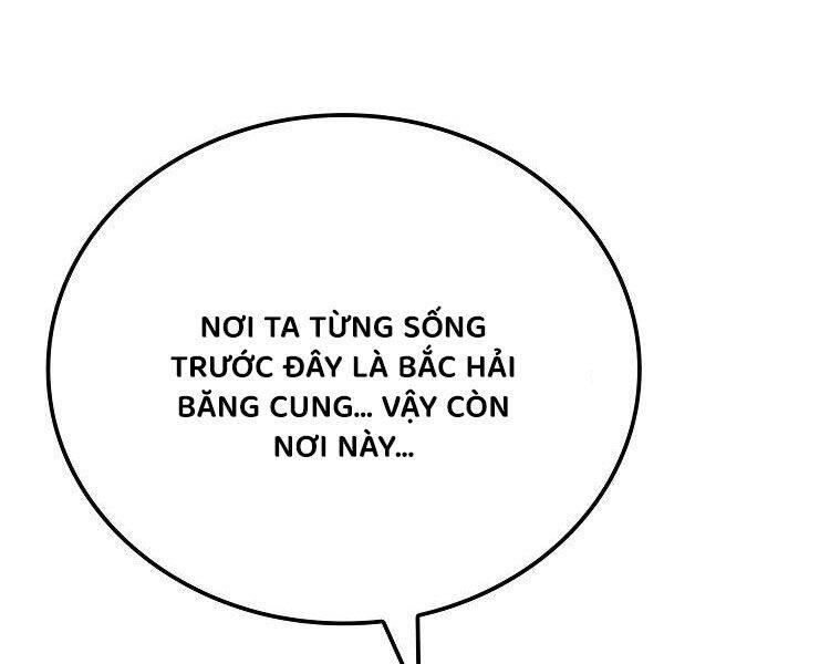 Băng Vương: Chapter 18