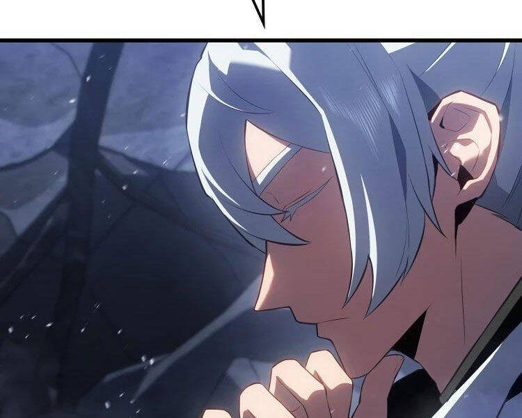 Băng Vương: Chapter 18