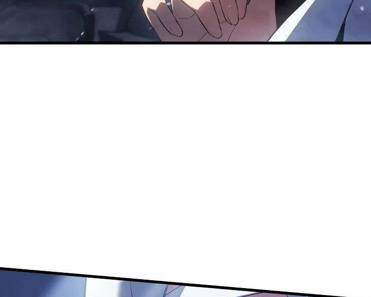 Băng Vương: Chapter 18