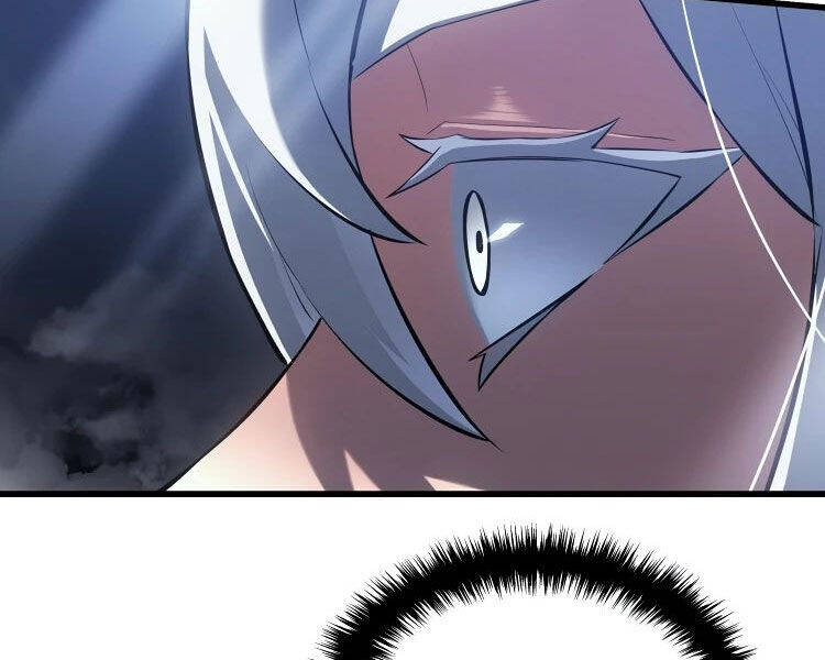 Băng Vương: Chapter 18