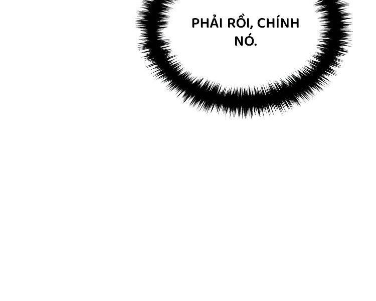 Băng Vương: Chapter 18