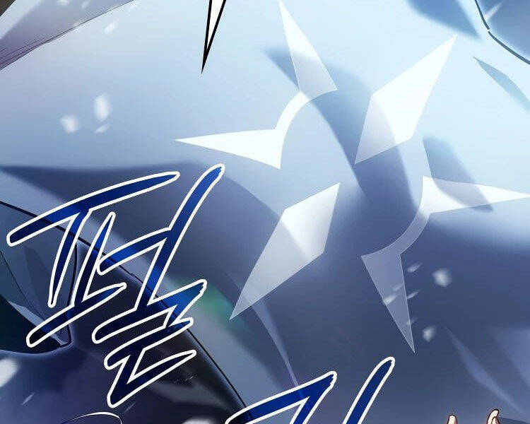 Băng Vương: Chapter 18