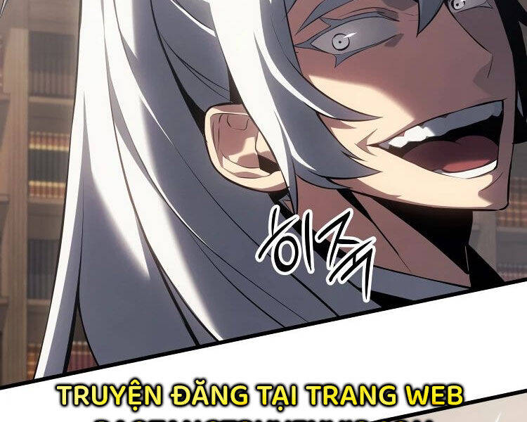 Băng Vương: Chapter 18