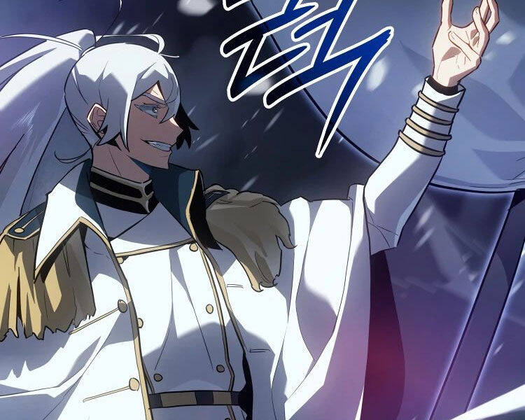 Băng Vương: Chapter 18