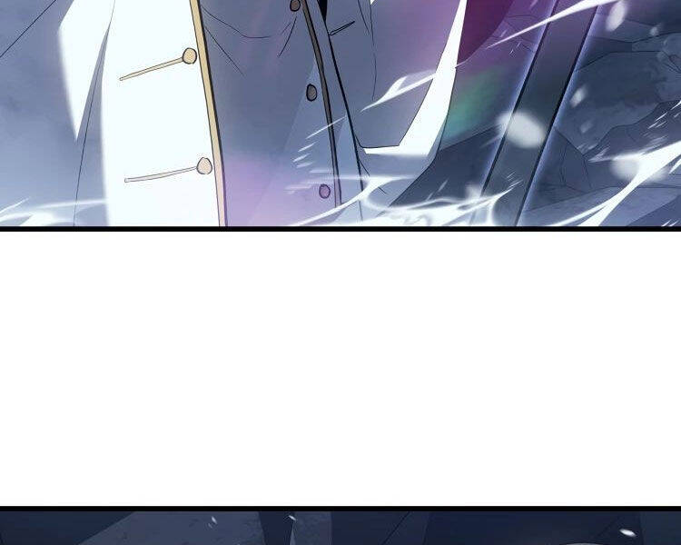 Băng Vương: Chapter 18