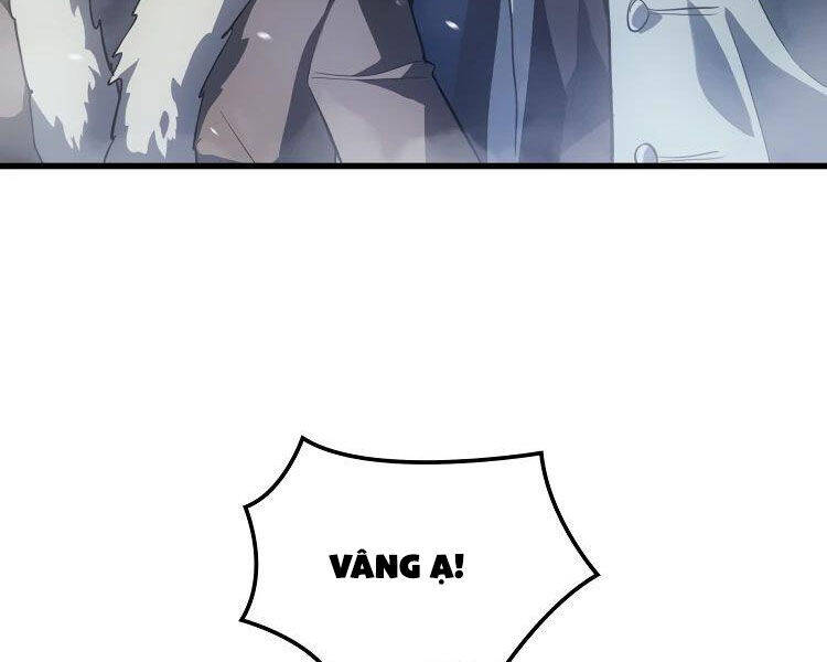 Băng Vương: Chapter 18
