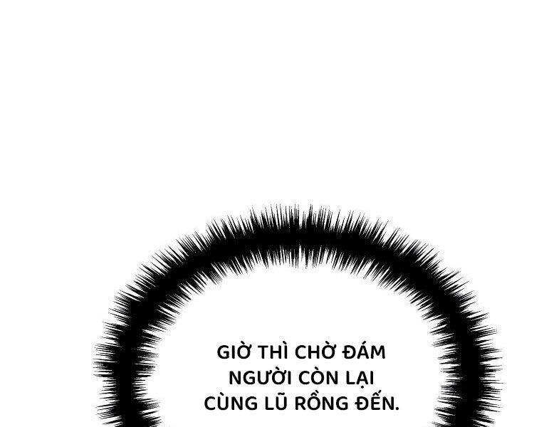 Băng Vương: Chapter 18