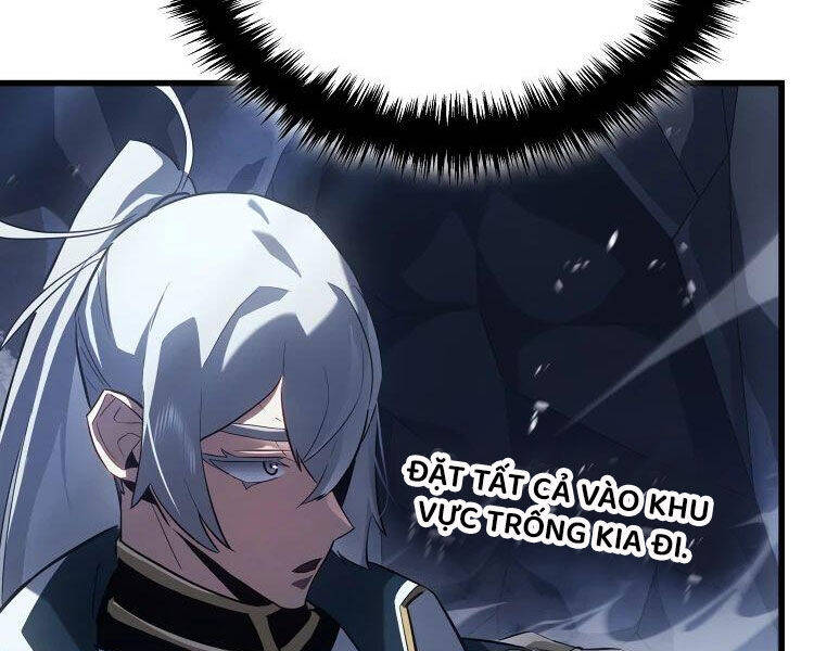 Băng Vương: Chapter 18