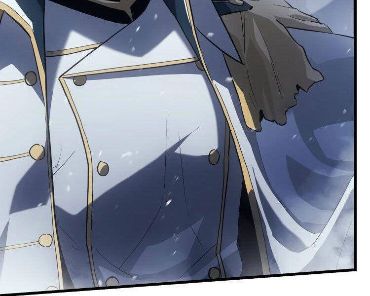 Băng Vương: Chapter 18