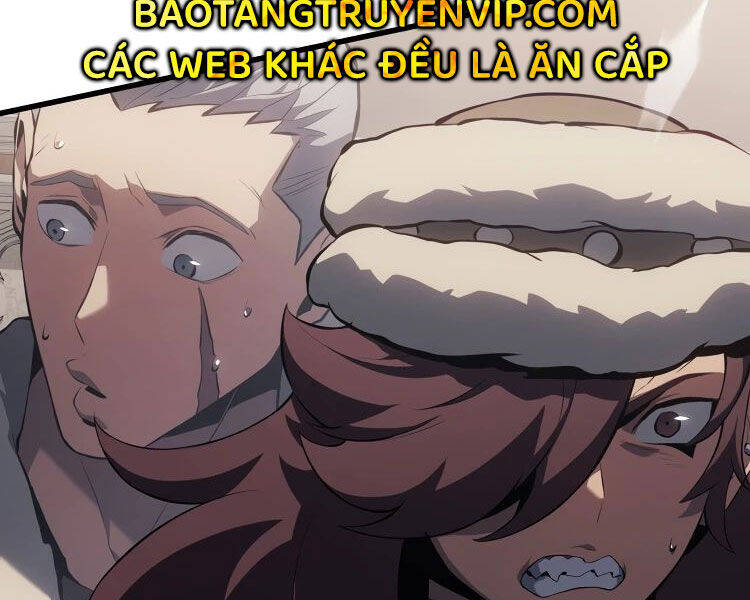 Băng Vương: Chapter 18