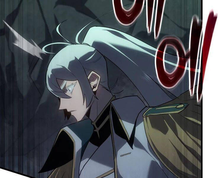 Băng Vương: Chapter 18