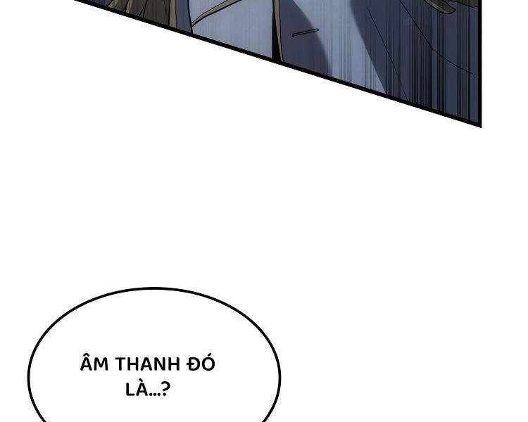 Băng Vương: Chapter 18