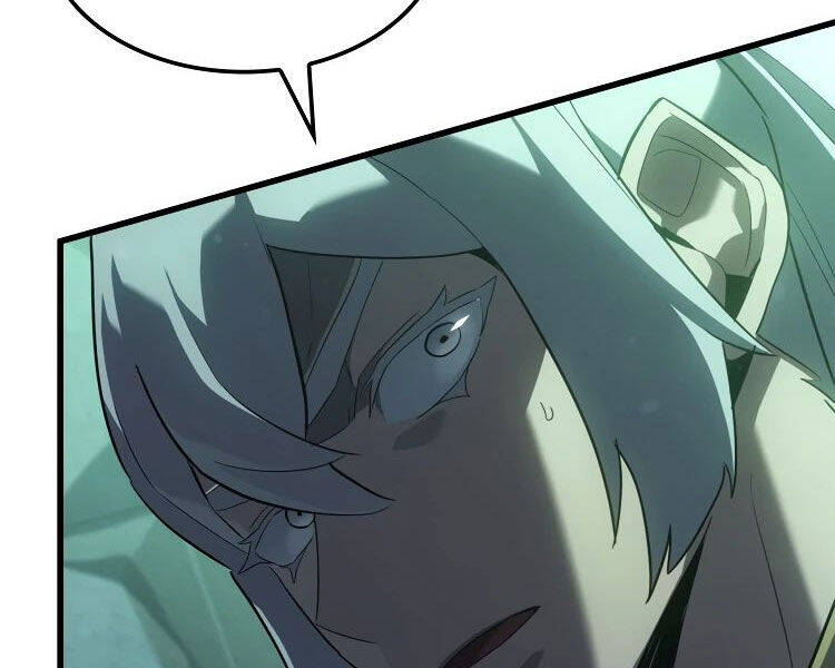 Băng Vương: Chapter 18