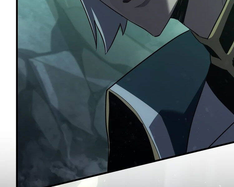 Băng Vương: Chapter 18