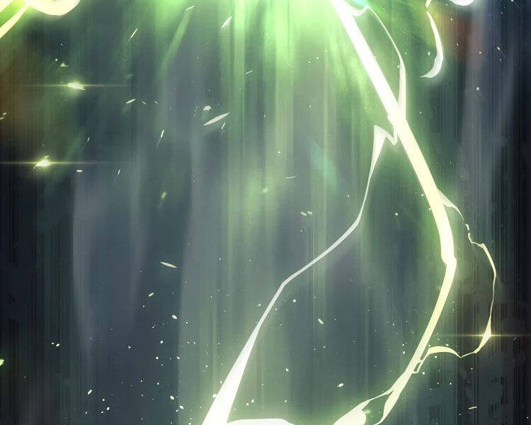 Băng Vương: Chapter 18