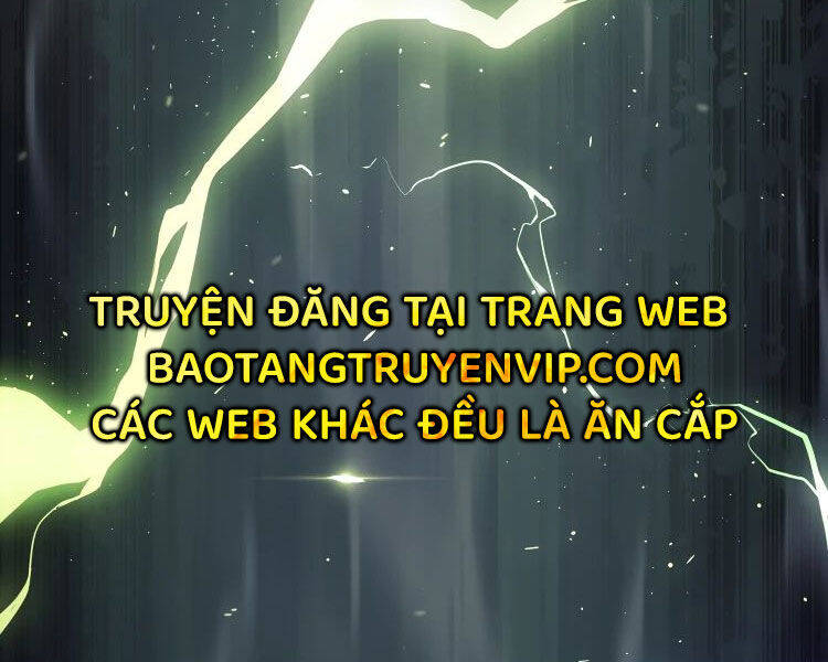 Băng Vương: Chapter 18