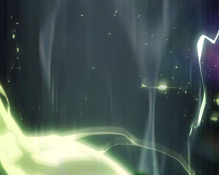 Băng Vương: Chapter 18
