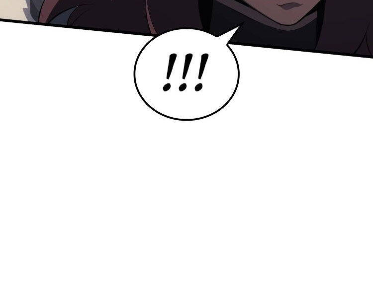 Băng Vương: Chapter 18