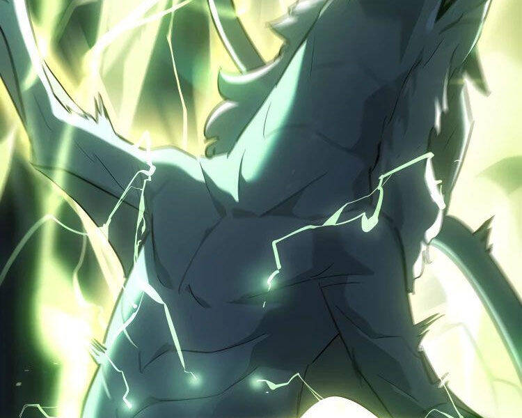 Băng Vương: Chapter 18