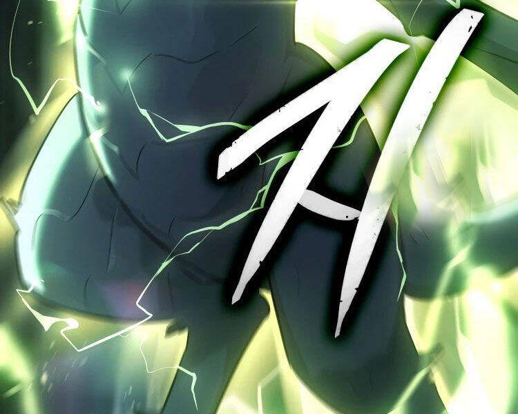 Băng Vương: Chapter 18