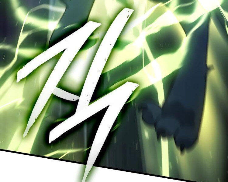 Băng Vương: Chapter 18