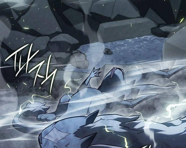 Băng Vương: Chapter 18