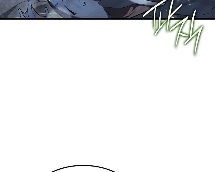 Băng Vương: Chapter 18