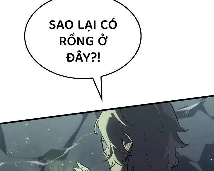 Băng Vương: Chapter 18
