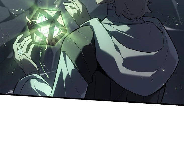 Băng Vương: Chapter 18