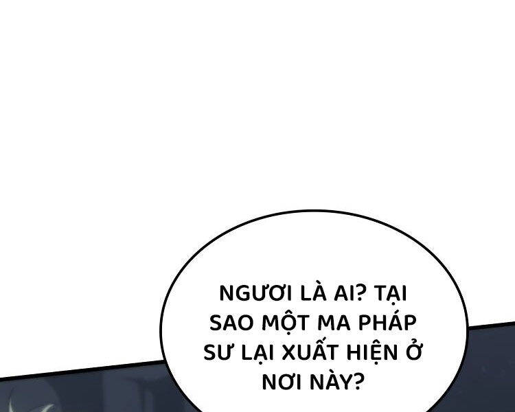 Băng Vương: Chapter 18