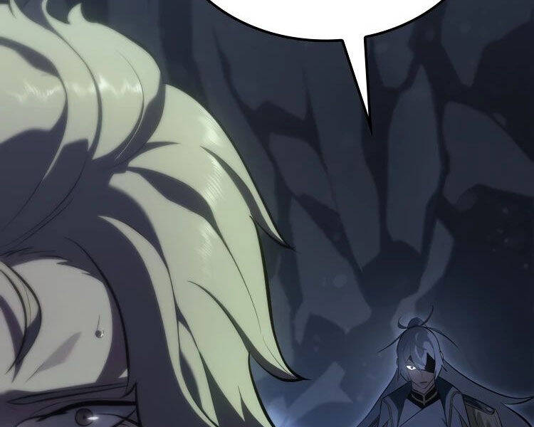 Băng Vương: Chapter 18