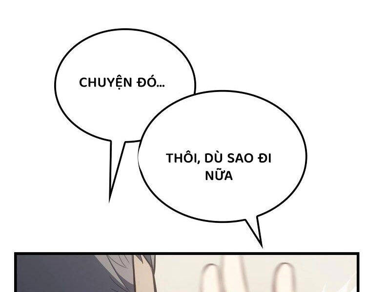 Băng Vương: Chapter 18