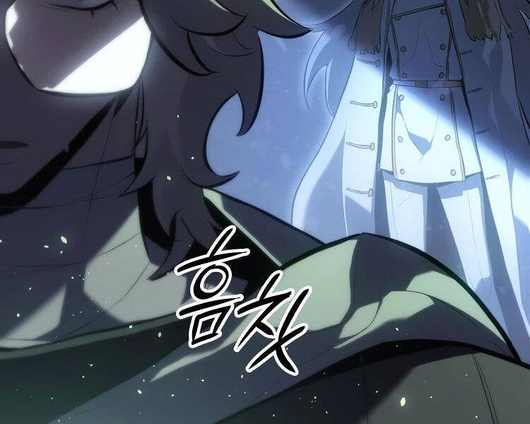 Băng Vương: Chapter 18