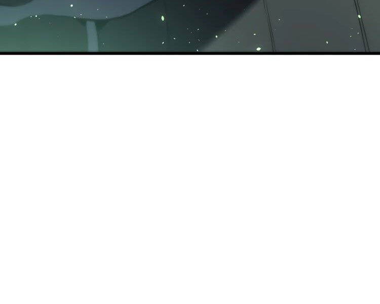 Băng Vương: Chapter 18