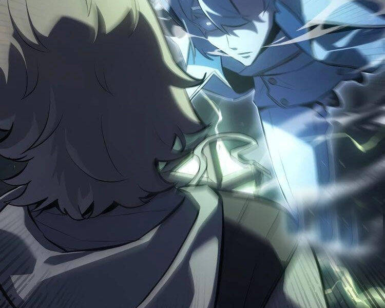 Băng Vương: Chapter 18